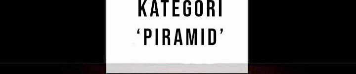 Player Chapter 180 Gambar 37