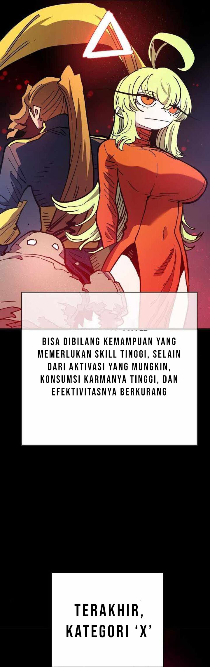 Player Chapter 180 Gambar 38