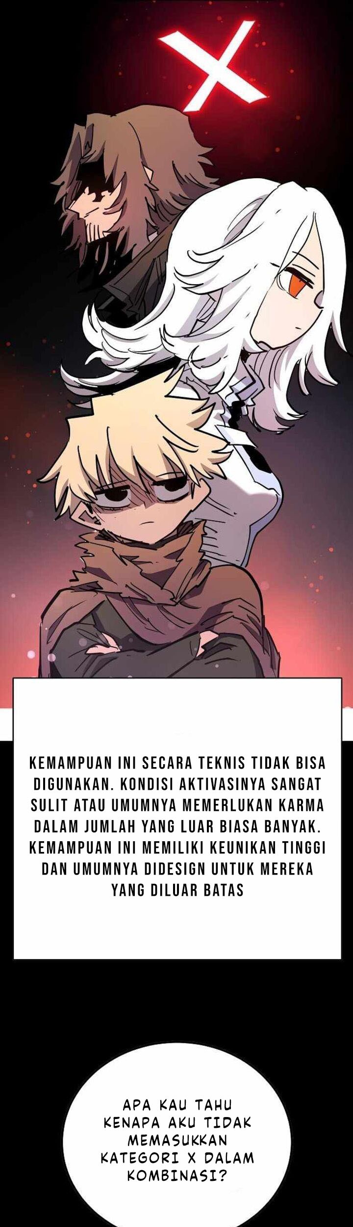 Player Chapter 180 Gambar 39