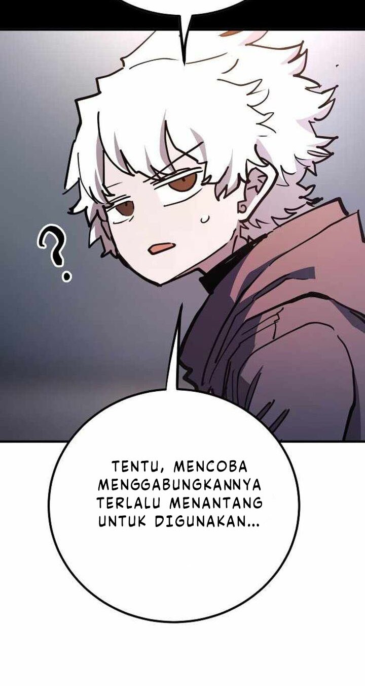 Player Chapter 180 Gambar 40