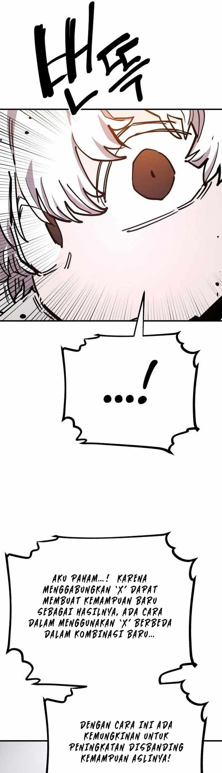 Player Chapter 180 Gambar 41