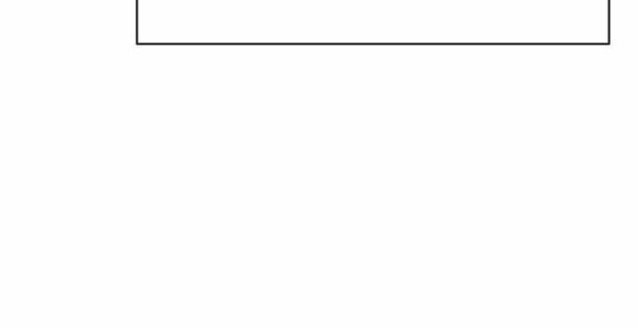 Player Chapter 180 Gambar 62