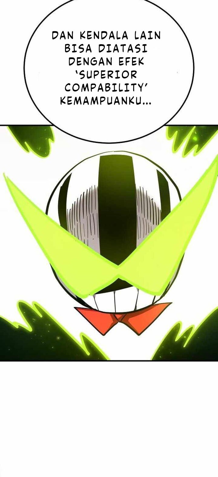 Player Chapter 180 Gambar 64