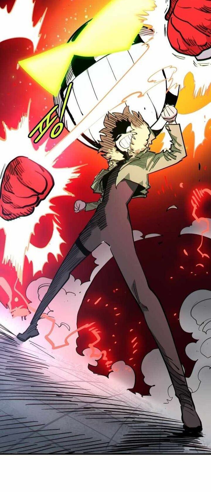 Player Chapter 180 Gambar 66