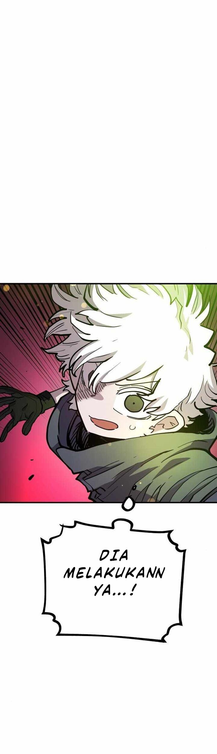 Player Chapter 180 Gambar 67