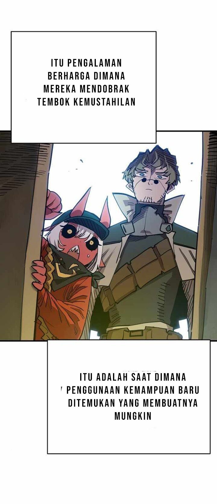 Player Chapter 180 Gambar 68