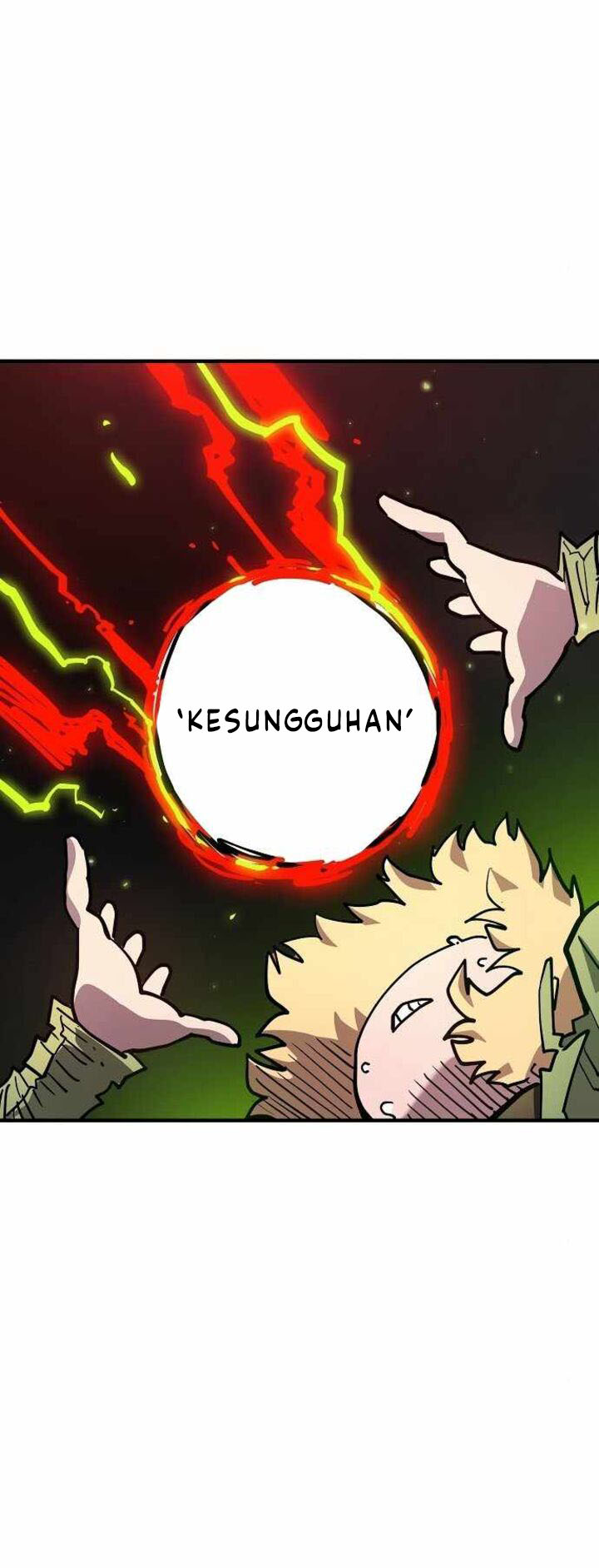 Player Chapter 180 Gambar 69