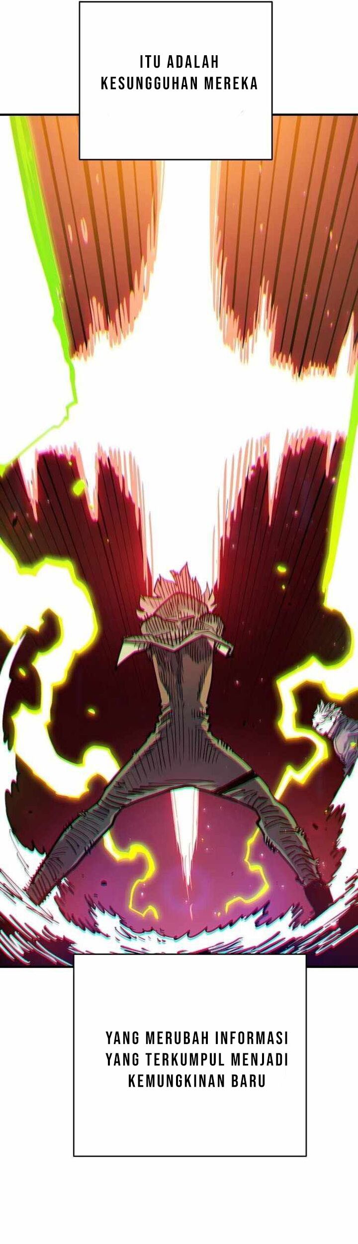 Player Chapter 180 Gambar 70