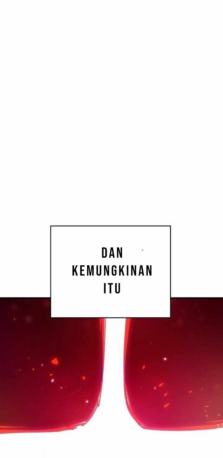 Player Chapter 180 Gambar 71