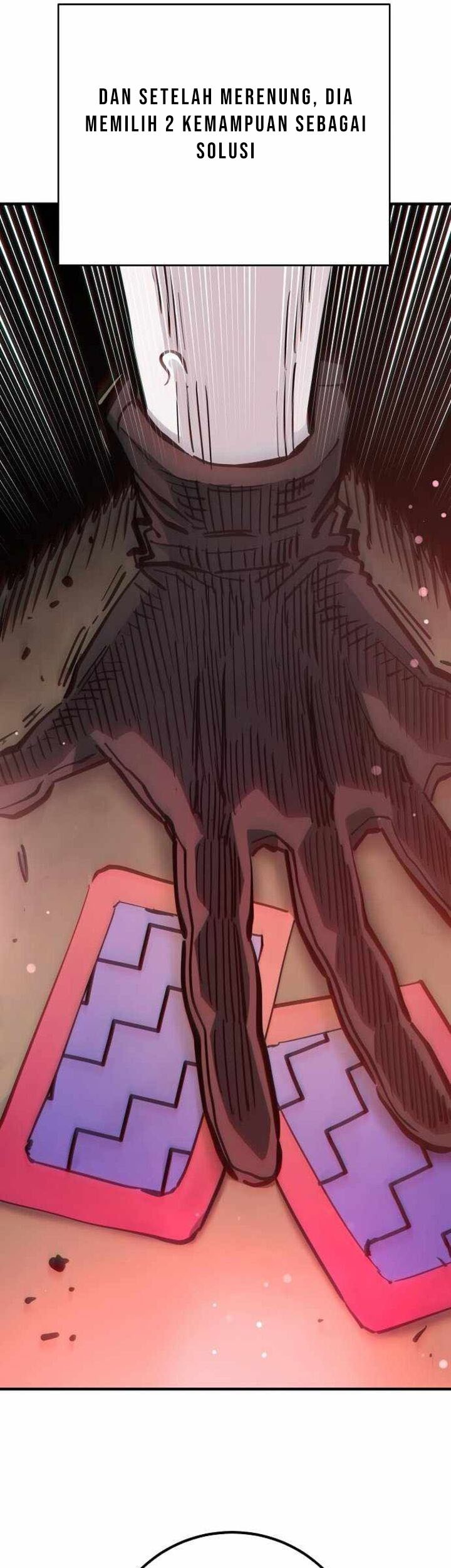 Player Chapter 180 Gambar 54