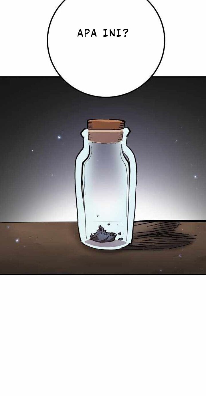 Player Chapter 180 Gambar 55