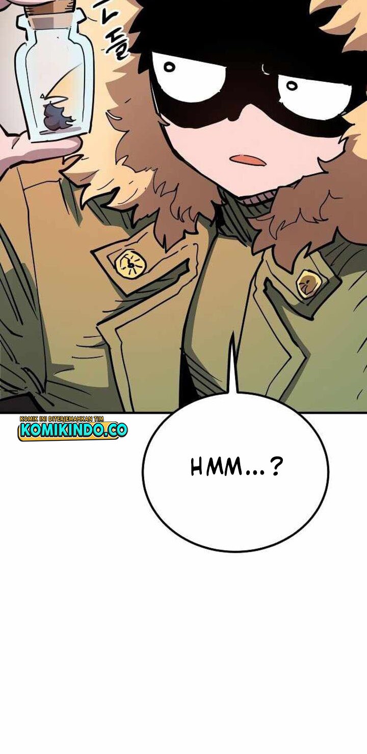 Player Chapter 180 Gambar 57