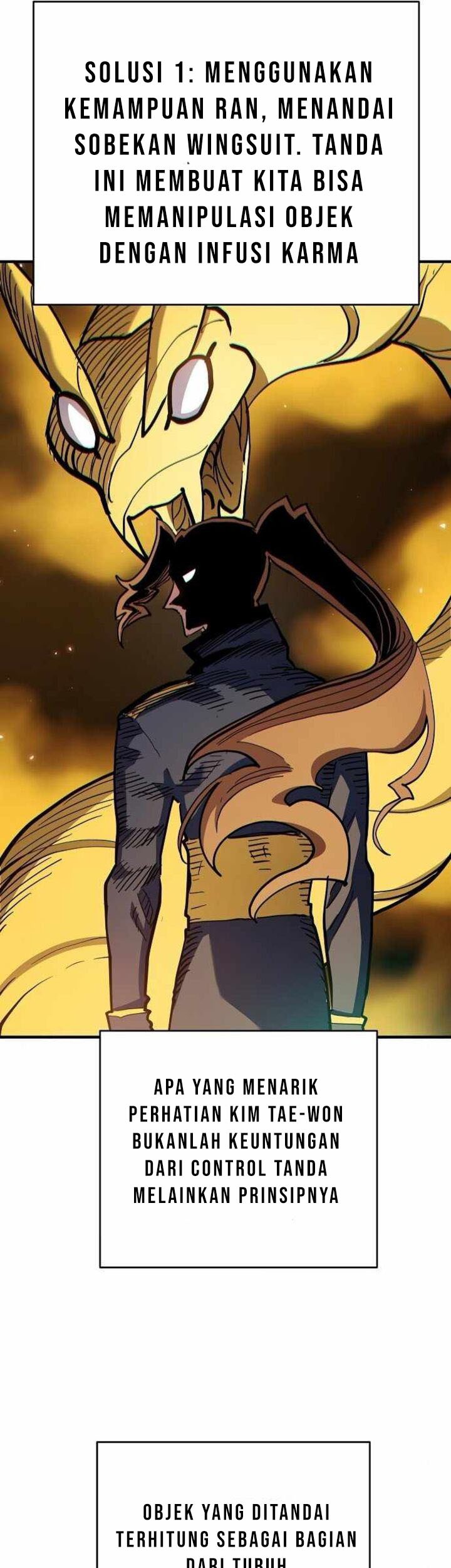 Player Chapter 180 Gambar 58