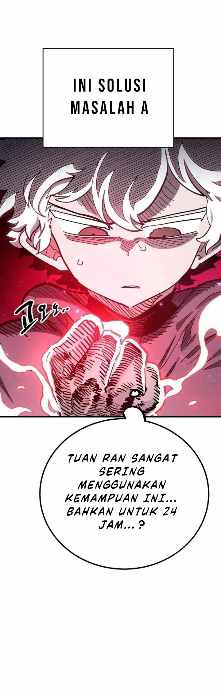 Player Chapter 180 Gambar 60