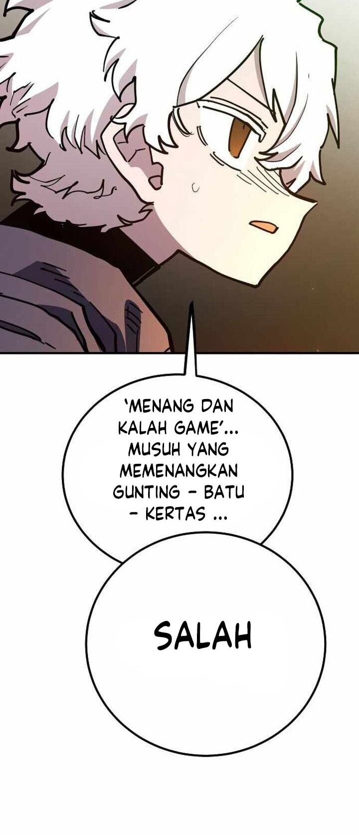 Player Chapter 180 Gambar 4