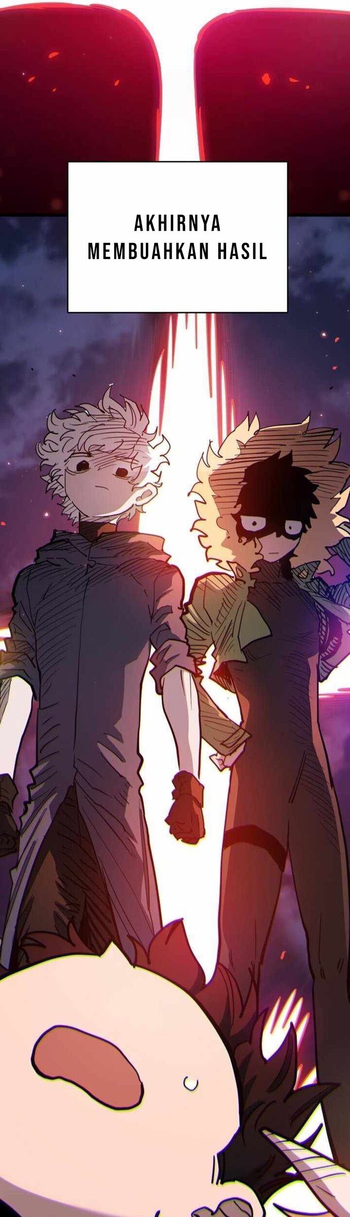 Player Chapter 180 Gambar 72