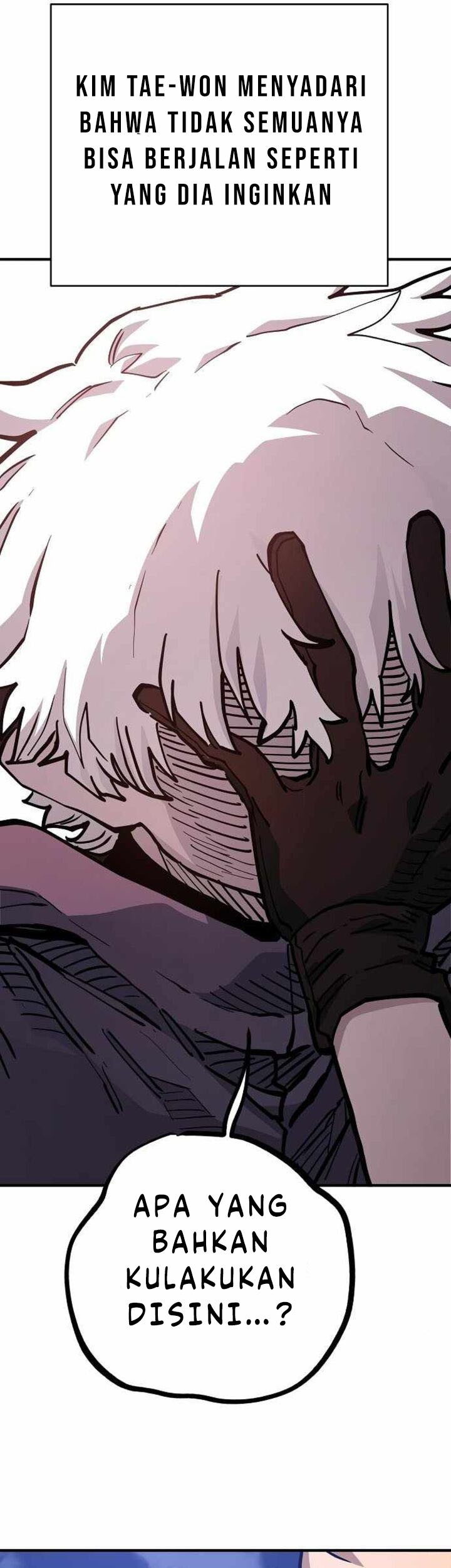 Player Chapter 180 Gambar 75