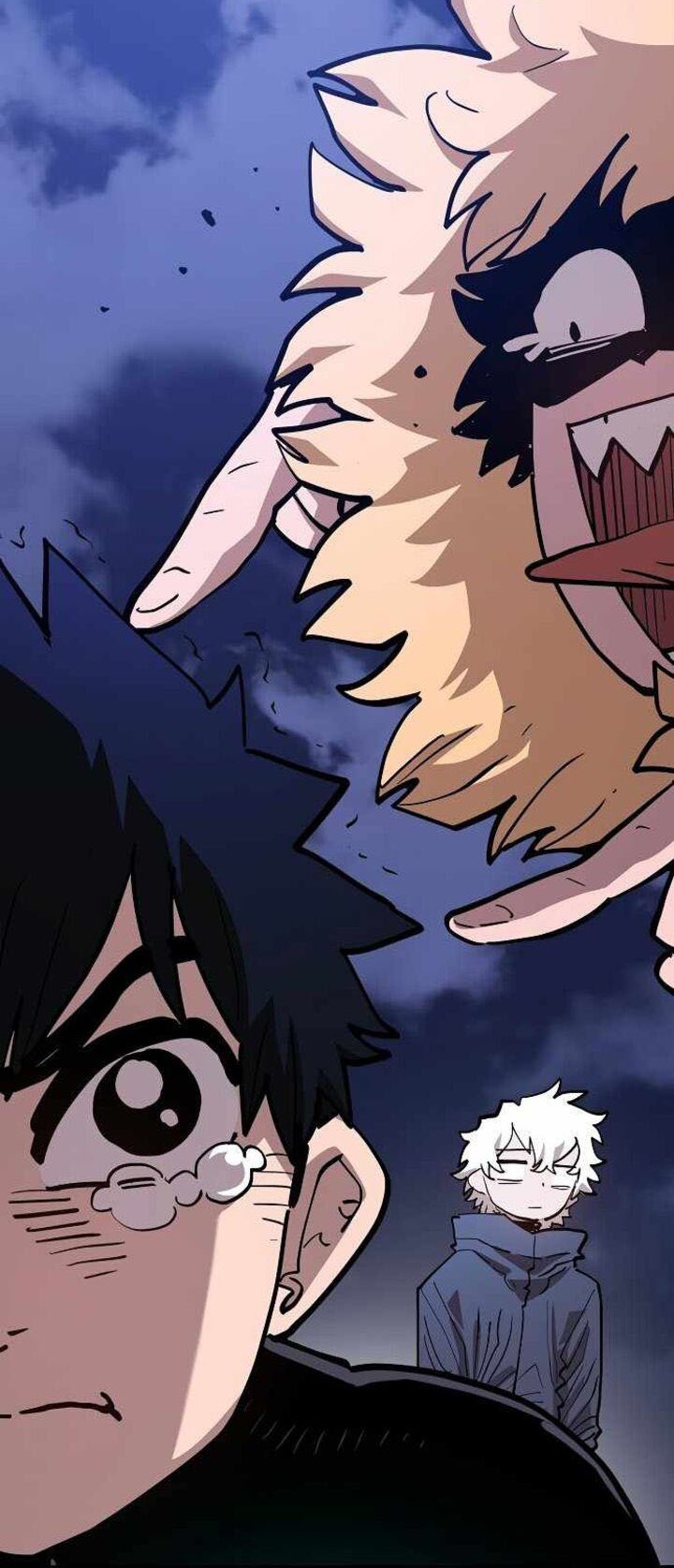 Player Chapter 180 Gambar 76