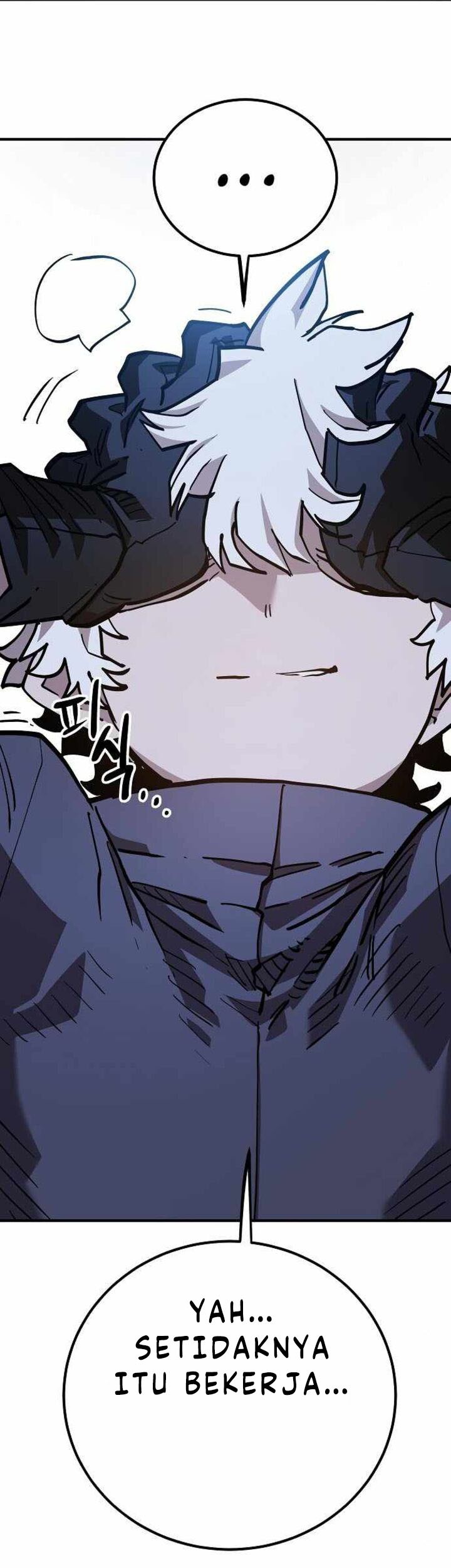 Player Chapter 180 Gambar 77