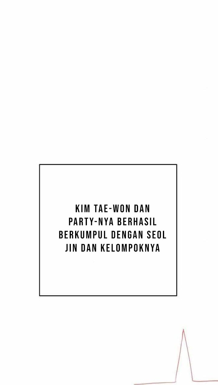 Player Chapter 180 Gambar 78