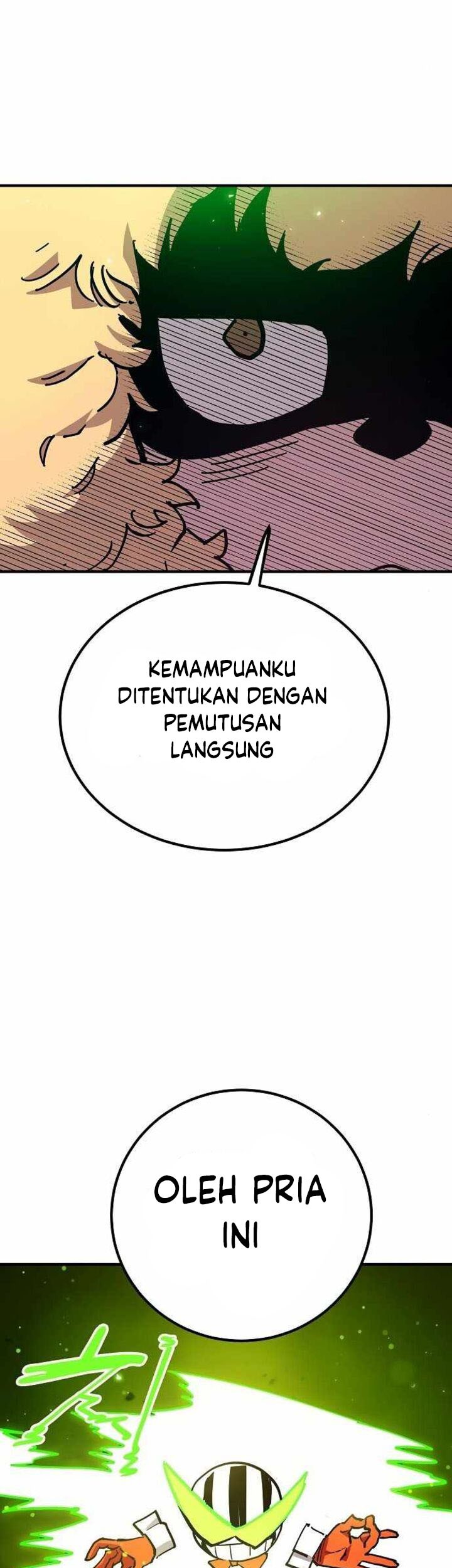 Player Chapter 180 Gambar 5