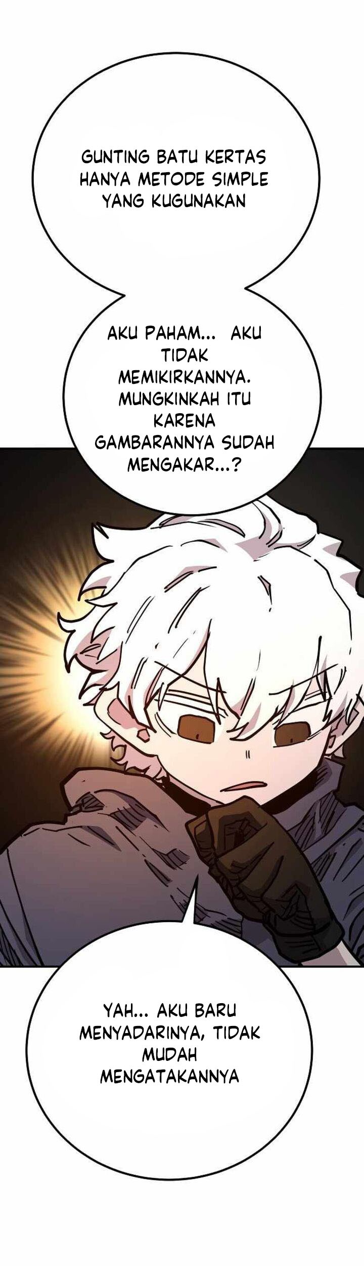 Player Chapter 180 Gambar 7