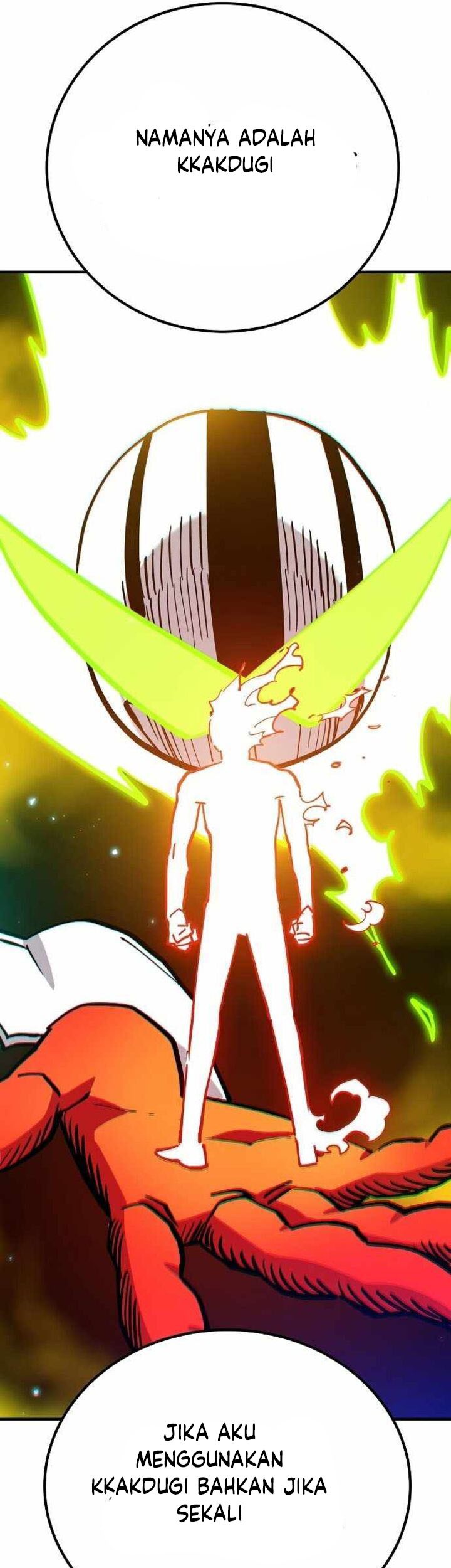 Player Chapter 180 Gambar 11