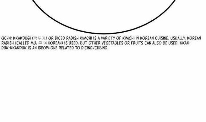 Player Chapter 180 Gambar 12