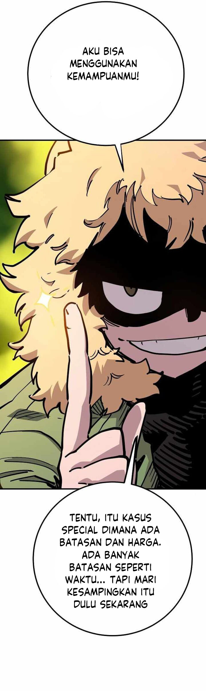 Player Chapter 180 Gambar 13