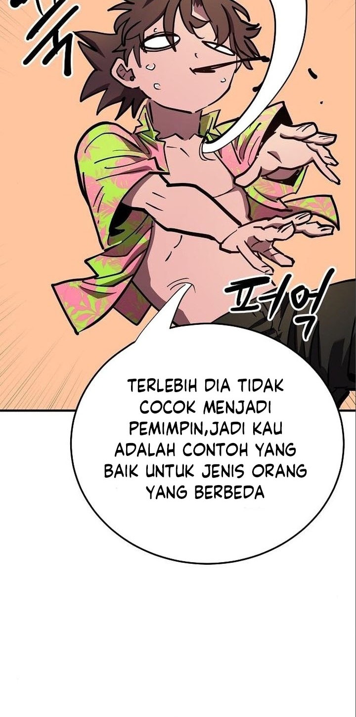 Player Chapter 179 Gambar 26