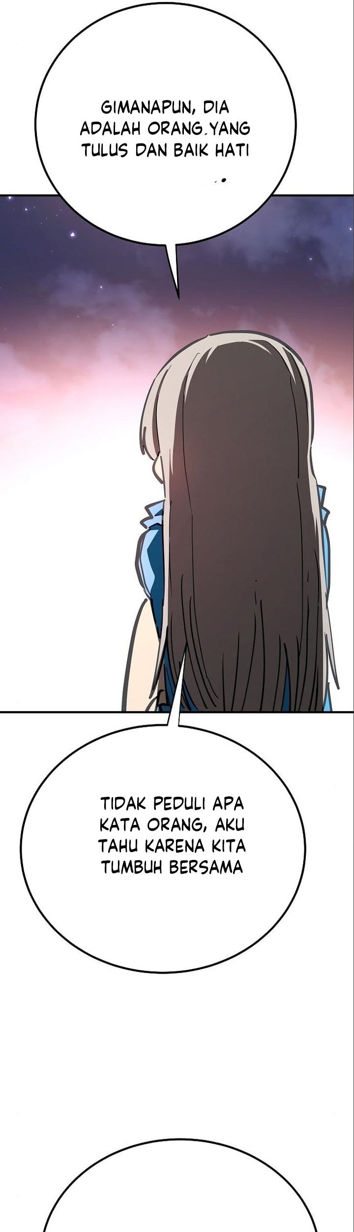 Player Chapter 179 Gambar 27