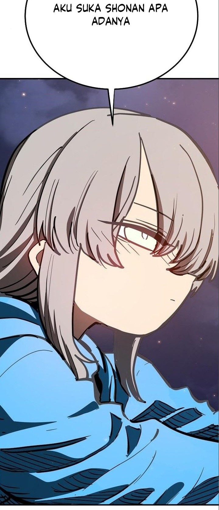 Player Chapter 179 Gambar 28