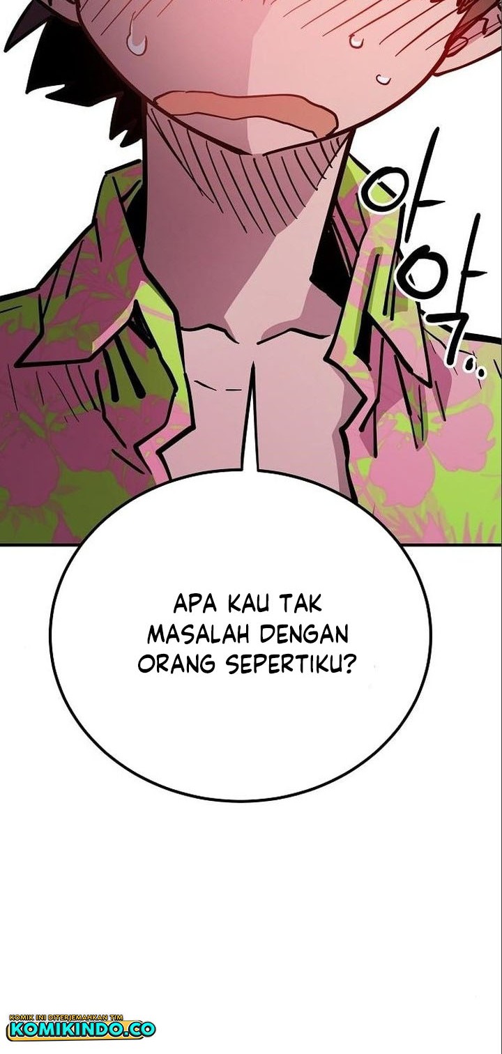 Player Chapter 179 Gambar 30
