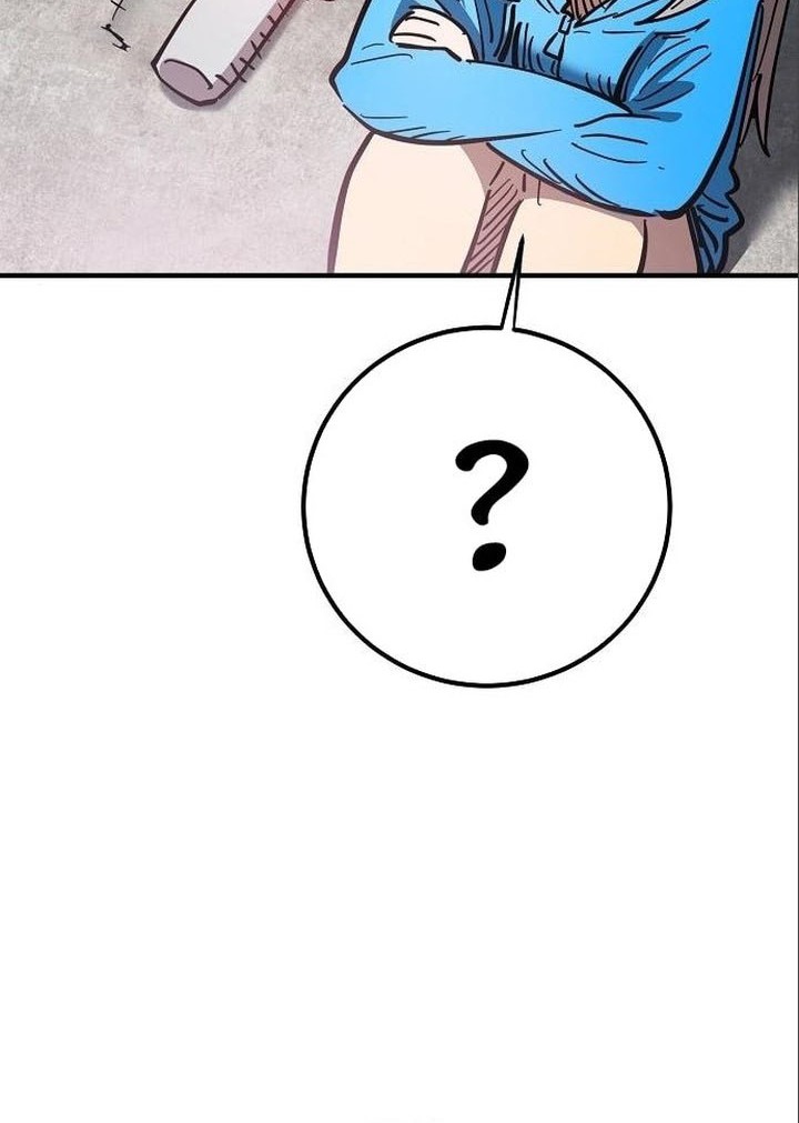 Player Chapter 179 Gambar 32