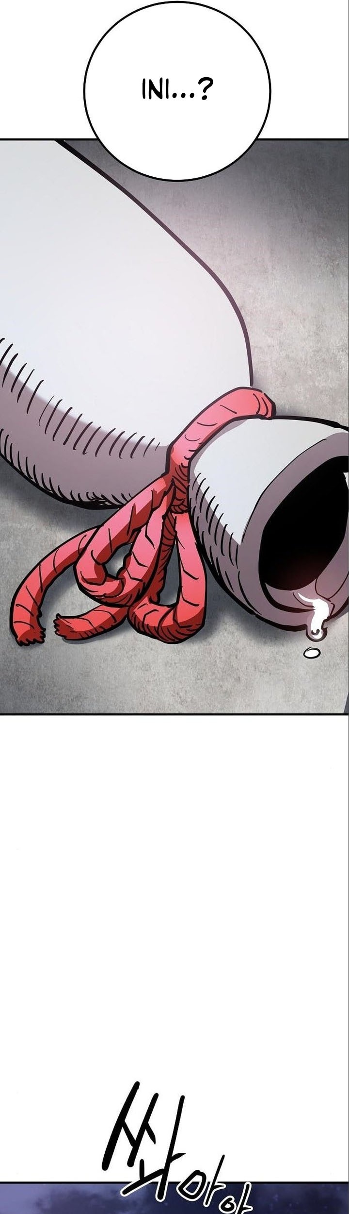 Player Chapter 179 Gambar 33