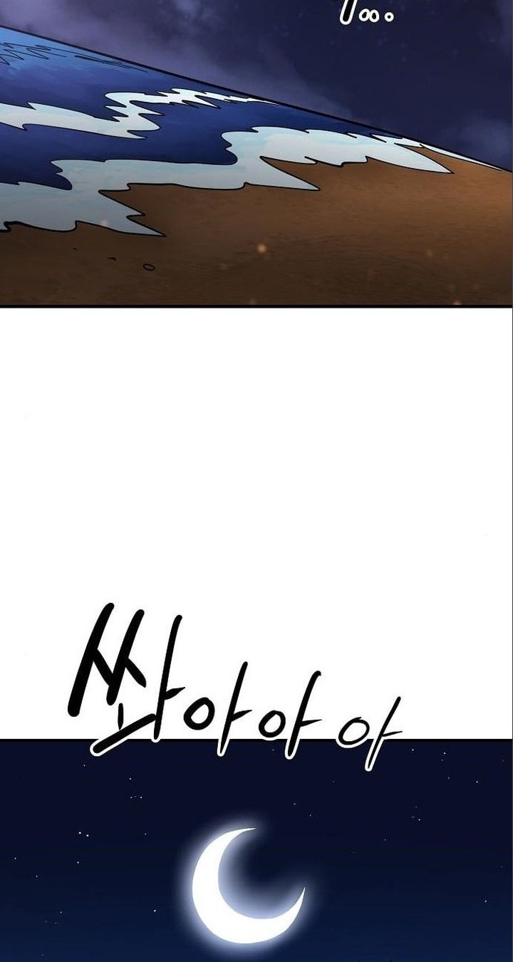 Player Chapter 179 Gambar 34