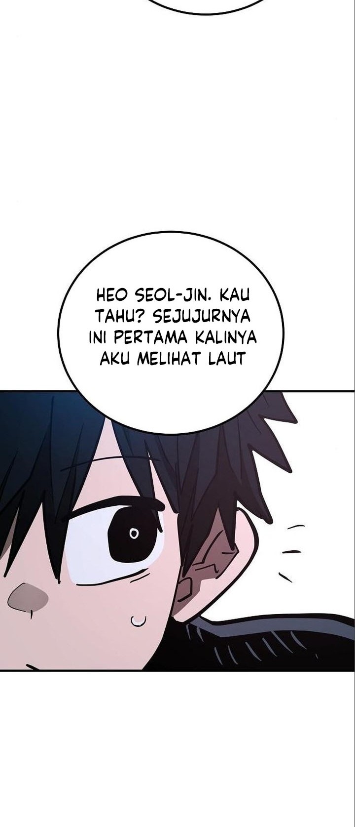 Player Chapter 179 Gambar 36