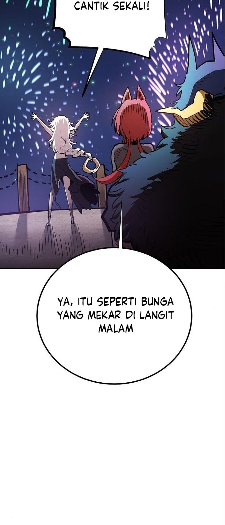 Player Chapter 179 Gambar 18