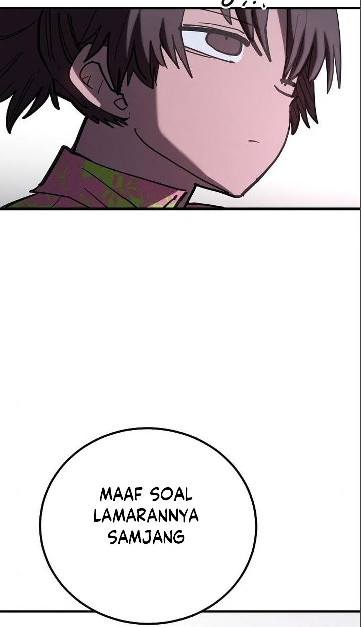 Player Chapter 179 Gambar 20