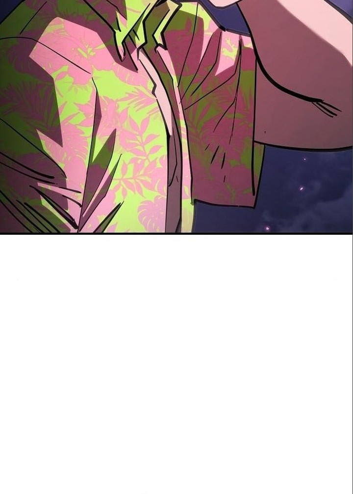 Player Chapter 179 Gambar 22