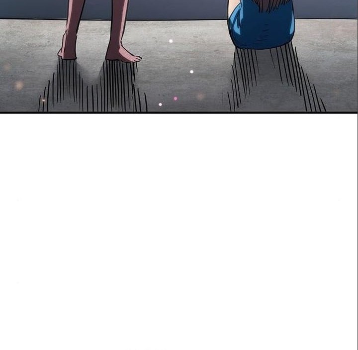 Player Chapter 179 Gambar 24