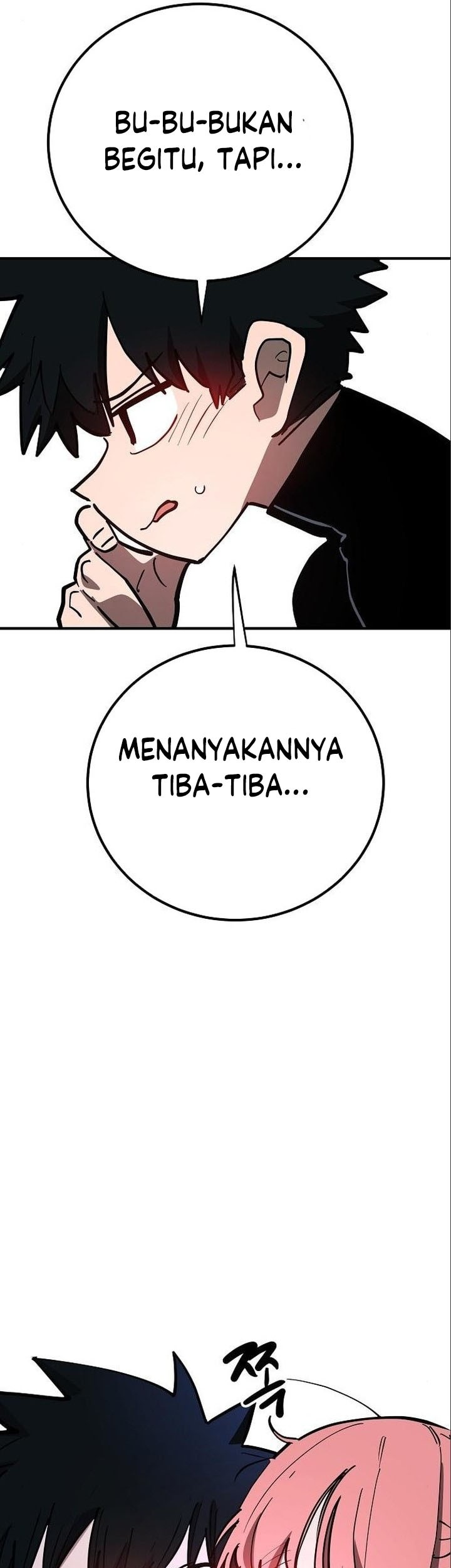 Player Chapter 179 Gambar 45