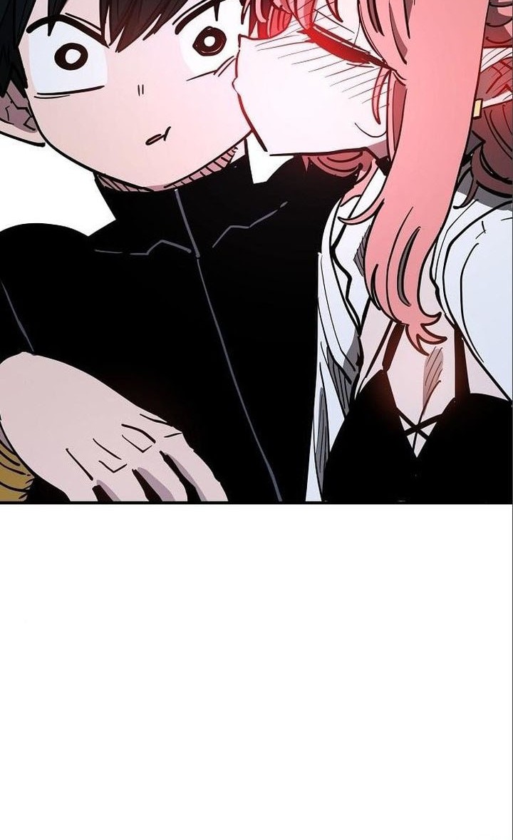 Player Chapter 179 Gambar 46