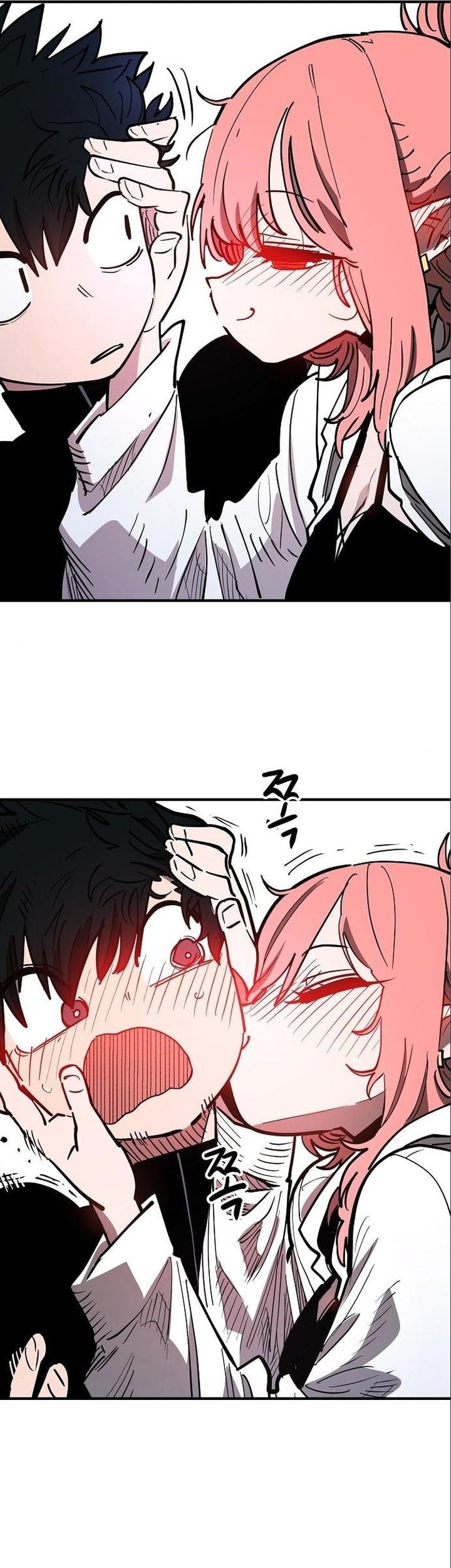 Player Chapter 179 Gambar 47