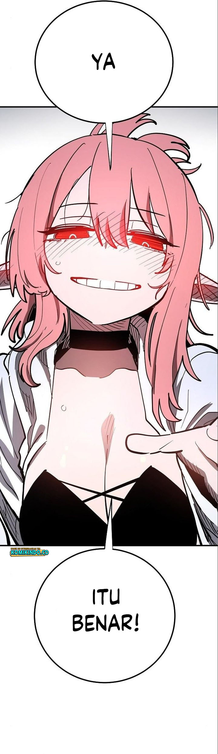 Player Chapter 179 Gambar 49