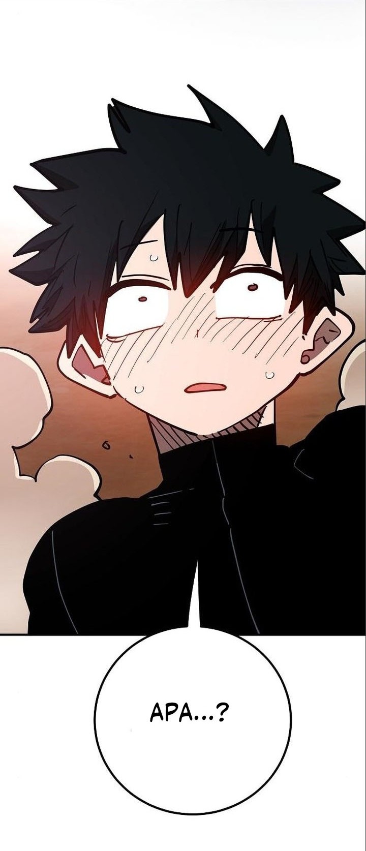 Player Chapter 179 Gambar 53