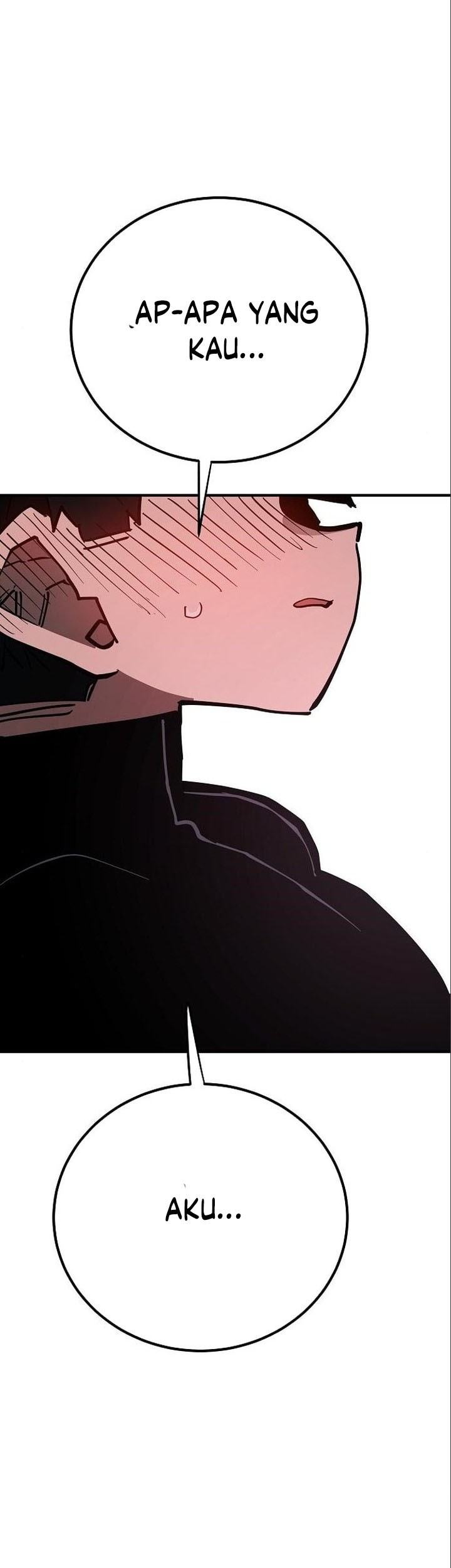 Player Chapter 179 Gambar 54