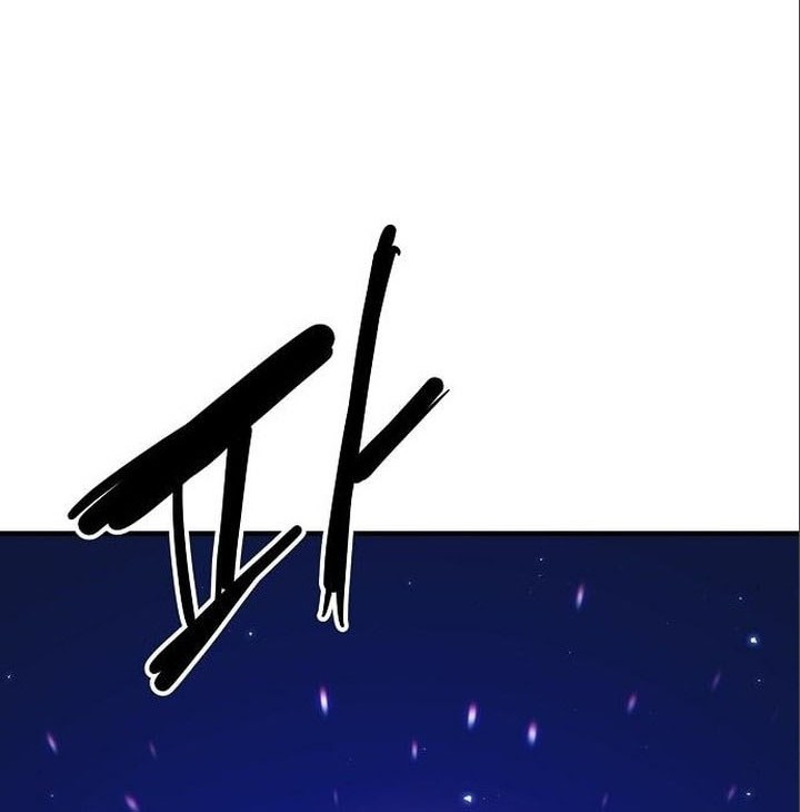 Player Chapter 179 Gambar 55