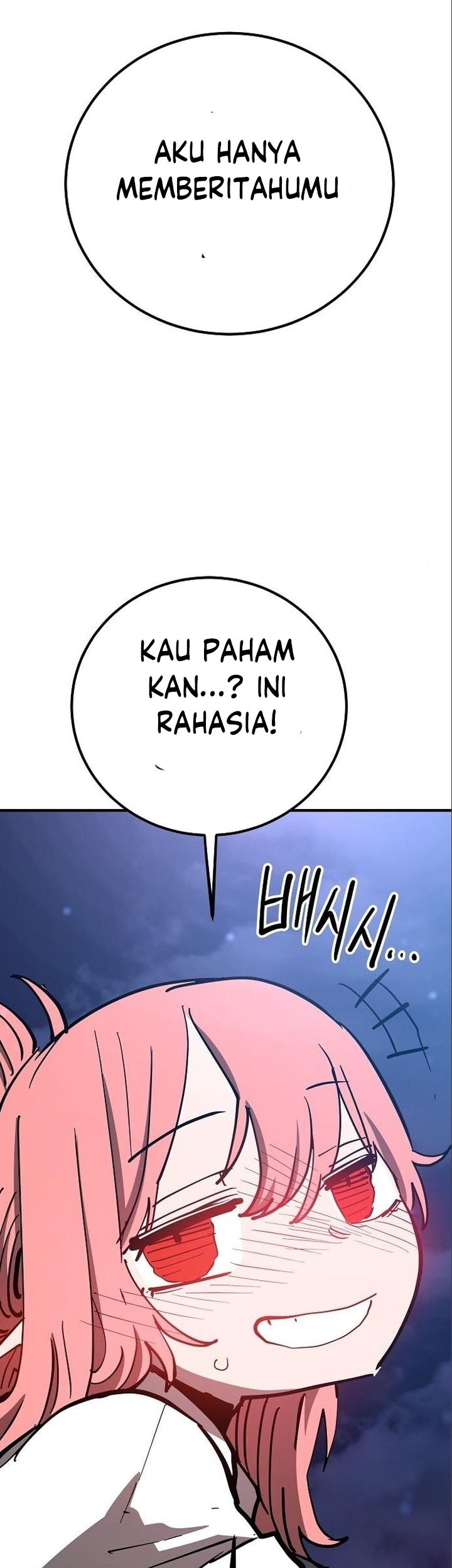 Player Chapter 179 Gambar 37