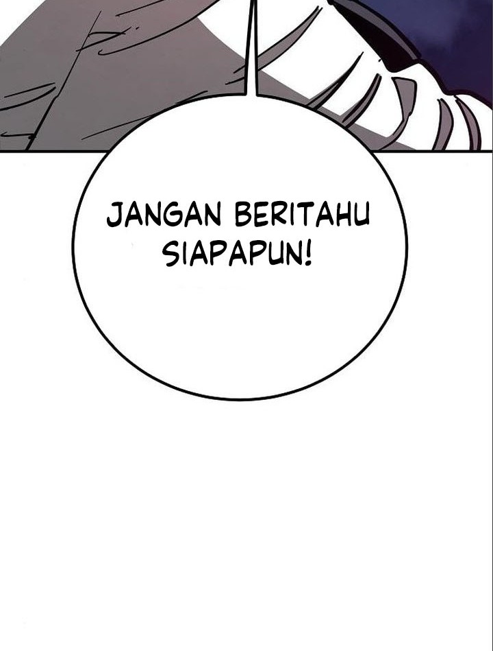Player Chapter 179 Gambar 38